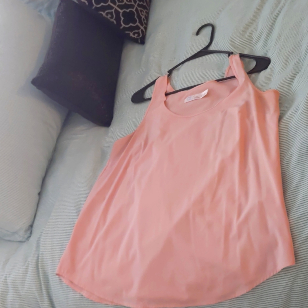 Cute top